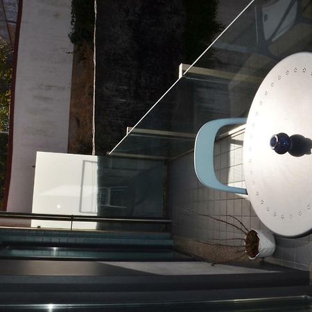 Path Dukes Apartment OOporto Exterior foto