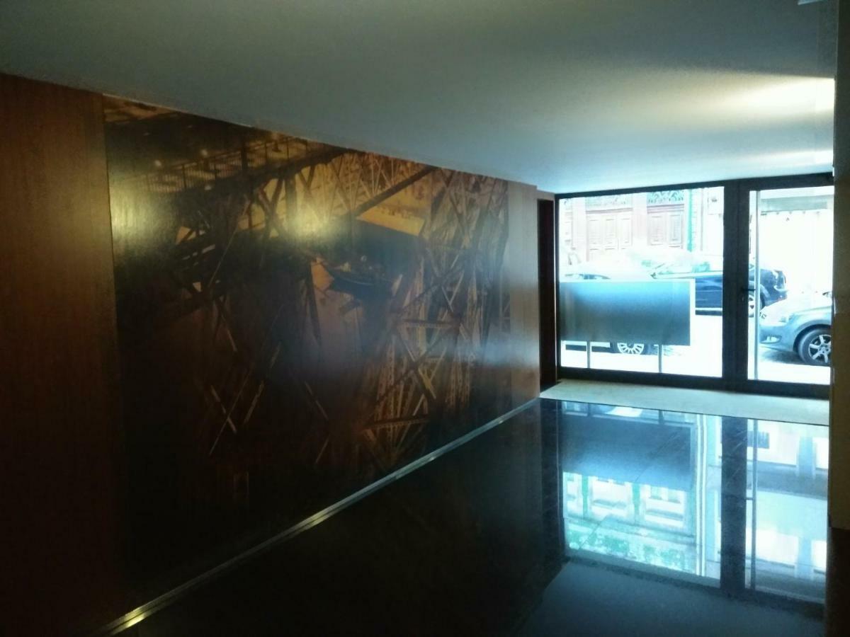 Path Dukes Apartment OOporto Exterior foto