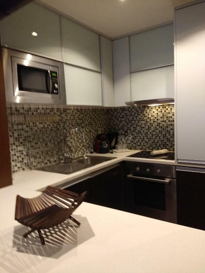 Path Dukes Apartment OOporto Exterior foto