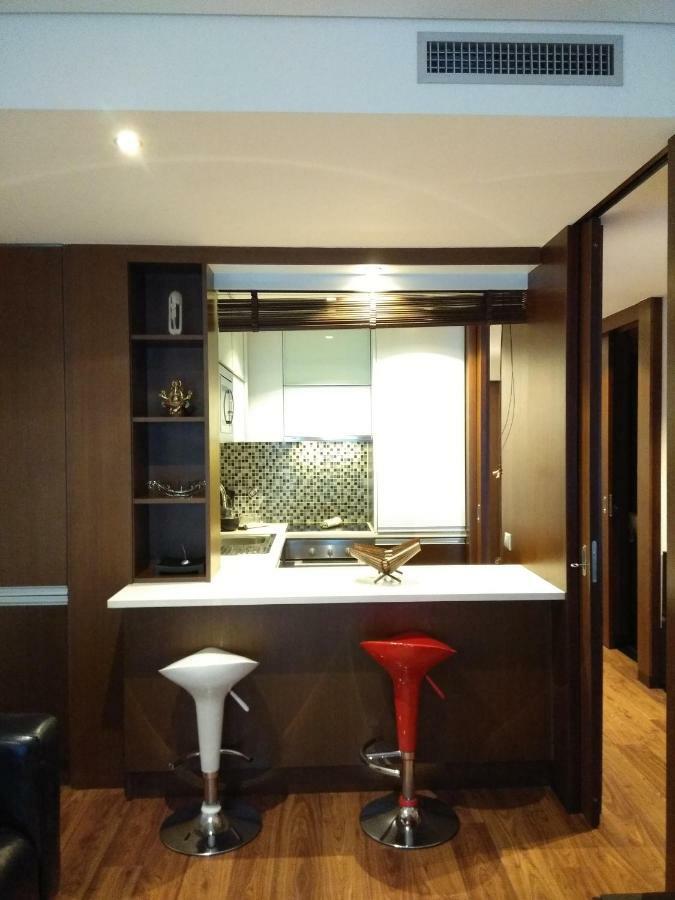 Path Dukes Apartment OOporto Exterior foto